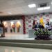 ECU 911 informó en su rendición de cuentas que las cámaras captaron casi 400.000 hechos en 2023