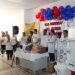 Hospital Teófilo Dávila conmemoró el día mundial del riñón