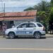 Mujer que cuidaba a 30 perros falleció