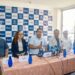 Educación Continua de la UTMACH presentó su Oferta Académica 2024