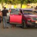 Cuñado de “Rasquiña” fue asesinado