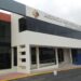 Fiscalía intervino la Agencia Municipal de Tránsito de Manta
