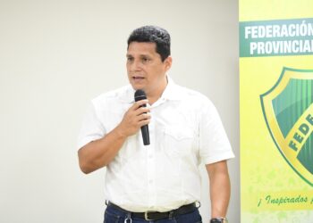 FEDEORO rinde cuentas Ejercicio Fiscal 2023