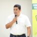 FEDEORO rinde cuentas Ejercicio Fiscal 2023