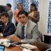 Asambleísta Steven Ordóñez consigue más recursos para Puerto Bolívar dentro de la Ley de Turismo