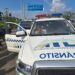 Agente de tránsito de Durán fue asesinado