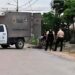 Encuentran a hombre sin vida en la ciudadela Unión y Progreso