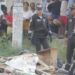 Hombre secuestrado fue encontrado horas después desmembrado