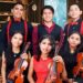 Sueños Porteños debutará en Loja