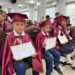 Nivelación pedagógica para 78 adolescentes en Huaquillas