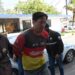 Décimo Más Buscado de Ecuador fue detenido