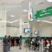 En dos meses han disminuido 20.777 afiliados en el IESS