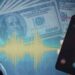 Extorsionadores exigen 350 dólares a cuatro trabajadores de una hacienda
