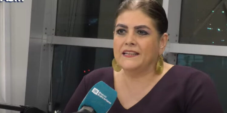 Gobierno no podrá renovar el estado de excepción