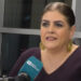 Gobierno no podrá renovar el estado de excepción