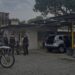 Trabajador de la Prefectura de Manabí fue asesinado