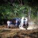 Conmoción en Manabí por el asesinato de Alcaldesa del cantón San Vicente
