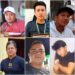 Masacre en Santa Elena dejó seis personas fallecidas