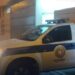 Accidente de tránsito en vía Mata de Cacao deja un agente de la CTE fallecido