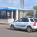Sujetos dispararon a un patrullero policial