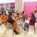 Municipalidad de Machala clausura este sábado cursos vacacionales 2024