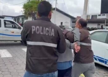 Joven fue asesinado a martillazos y después descuartizado