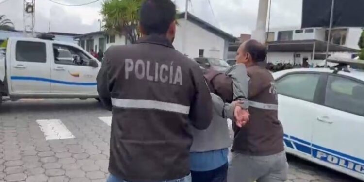 Joven fue asesinado a martillazos y después descuartizado
