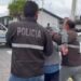 Joven fue asesinado a martillazos y después descuartizado