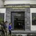 Gobierno de Ecuador declara persona “Non Grata” a embajadora de México