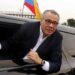 Embajada de México rompe relaciones diplomáticas con Ecuador luego de la deteción de Jorge Glas