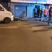 Tiroteo en billar de Babahoyo deja un fallecido y varios heridos