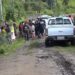 Hallaron el cadáver de joven desaparecida hace 5 días en Quito