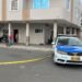 Asesinado a bala cerca de una Escuela en Puerto Bolívar