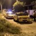 Taxista fue asaltado en Huaquillas