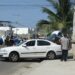 Odontólogo fue asesinado con disparos