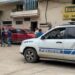 12 armas de fuego fueron decomisadas en operativo