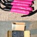 Decomisaron armas de fuego y explosivos utilizados en extorsiones