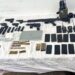 Uno de los 18 detenidos en Balsas habría escapado