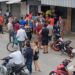 Ataque armado en Arenillas deja un fallecido y un herido de bala