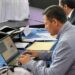 Consulta Popular en el Exterior Inicia con 429,165 Electores Inscritos