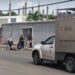 Asesinado con disparos suma 91 muertes violentas en Manta