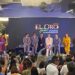 En Celebración por los 140 años de provincialización de El Oro, firma de importantes convenios de cooperación