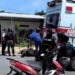 Un muerto y un herido en ataque armado en Huaquillas