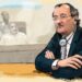 Corte de Estados Unidos declaró culpable a Carlos Polit