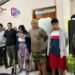 Colón Picó fue ingresado a La Roca