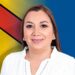 Yulissa Aguilar asumió la alcaldía de Portovelo