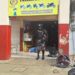 Tiroteo en el centro de Portoviejo dejó un muerto y dos heridos