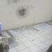 Banco Solidario confirmó que topos no ingresaron a sus instalaciones
