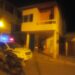 Recapturaron a detenido que logró escapar de la Policía