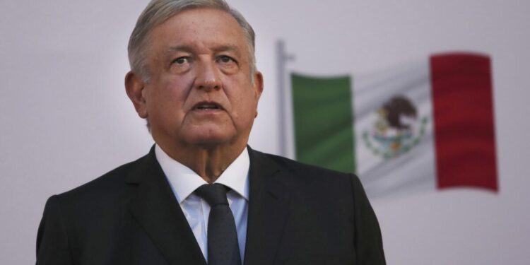 México otorga asilo político al exvicepresidente de Ecuador Jorge Glas